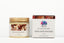 Scrub Corpo Esfoliante castagne,mele e spezie 200ml