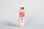 Crema corpo idratante BELLINI VELVET 200ml