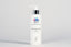 Crema corpo idratante latte e vaniglia 200ml