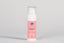 Crema corpo idratante peonia, rosa e bergamotto 30ml