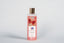 Olio Glitter nutriente, illuminante 200ml