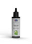 Siero viso Illuminante con Retinolo e Vitamina C