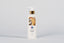 Crema corpo Idratante pina paradise 200ml