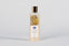 Olio Corpo Glitter Pina Glow 200ml