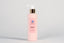 Crema corpo idratante peonia, rosa, bergamotto 200ml