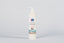 Crema solare Viso e Corpo protezione 50 200ml
