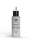 Siero viso Liftadaptive Collagene