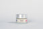 Crema Viso effetto Plump 50ml
