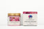 Scrub Corpo rosa,peonia e bergamotto 200ml