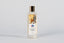 Bagnodoccia Pina Tropical 200ml