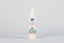 Crema solare Viso e Corpo protezione 30 200ml