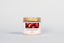 Scrub Corpo Bellini Ritual 200ml