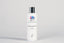 Bagno doccia idratante latte e vaniglia 200ml
