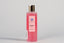 Bagno doccia idratante peonia, rosa e bergamotto 200ml