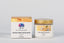 Scrub corpo esfoliante Pina Ritual 200ml