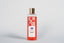 Bagno Doccia Idratante 200ml