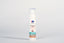 Fluido Solare Viso SPF50 50ml