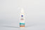 CREMA DOPOSOLE 100ml