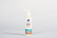 BRONZE BOOSTER/ATTIVATORE 100ml