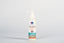 Crema Solare SPF30 100ml