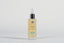 Siero Viso Vitamina C e Acido Ialuronico