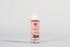 Siero viso Vitamina B12 ed Estratto di Manna delle Madonie