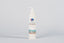 BRONZE BOOSTER/ATTIVATORE 200ml