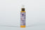 Tonico-Latte spray elasticizzante e nutriente, Zafferano Esosomi 100ml