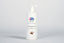 Crema Corpo Nutriente Fiori di Cotone 500ml