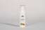 Crema Corpo Idratante Mandarino e Tè Verde 30ml