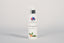 Crema Corpo Idratante Mandarino e Tè Verde 200ml