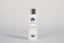 Bagno Doccia Nutriente Fiori di Cotone 200ml