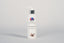 Crema Corpo Nutriente Fiori di Cotone 200ml