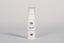 Crema Corpo Nutriente Fiori di Cotone 30ml