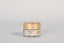 Crema Viso Anti-Age