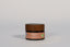 Crema Viso Rigenerante