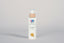 Latte Detergente Setificante