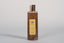 Olio Corpo Glitter