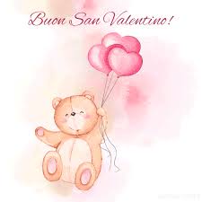 San Valentino: cofanetto idratante