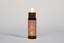 Siero Viso Rigenerante anti-age