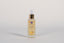 Siero Viso Illuminante anti-age