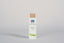 Tonico Viso Addolcente